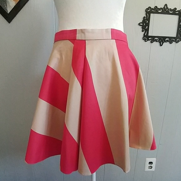 ASOS Dresses & Skirts - ASOS Skirt NWOT